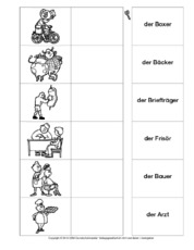 AB-Berufe-Zuordnung-zur-Differenzierung.pdf